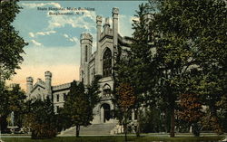 Stock #408128 Thumbnail