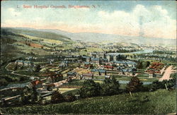 Stock #408133 Thumbnail