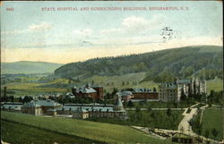 Stock #408140 Thumbnail