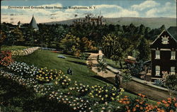 Stock #408144 Thumbnail