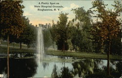 Stock #408145 Thumbnail