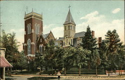 Stock #408151 Thumbnail