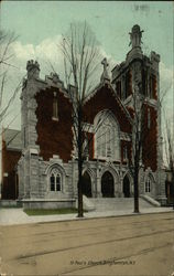 Stock #408161 Thumbnail