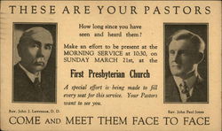 Stock #408171 Thumbnail