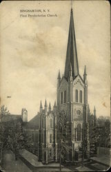 Stock #408173 Thumbnail