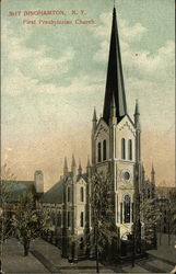 Stock #408175 Thumbnail