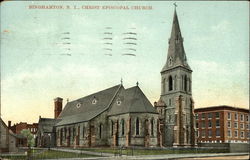 Stock #408188 Thumbnail