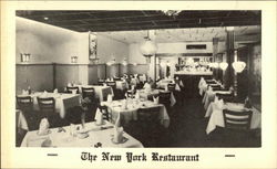 Stock #408420 Thumbnail