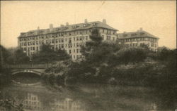 Stock #408880 Thumbnail