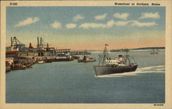 Stock #409026 Thumbnail