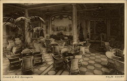 Stock #409234 Thumbnail