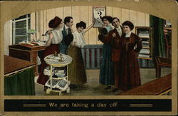 Stock #409367 Thumbnail