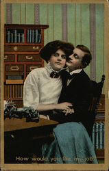 Stock #409382 Thumbnail