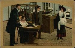 Stock #409565 Thumbnail