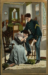 Stock #409673 Thumbnail