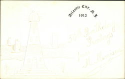 Stock #409880 Thumbnail