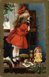 Stock #410060 Thumbnail