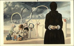 Stock #410127 Thumbnail