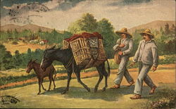 Stock #410139 Thumbnail