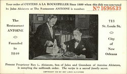 Stock #410169 Thumbnail