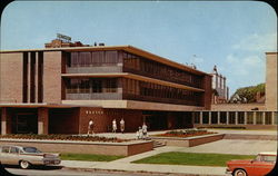 Stock #410318 Thumbnail