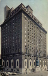 Stock #410406 Thumbnail