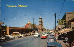 Stock #410448 Thumbnail