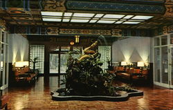 Stock #410493 Thumbnail