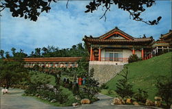 Stock #410494 Thumbnail