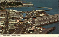 Stock #410504 Thumbnail