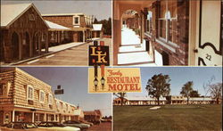 Stock #410630 Thumbnail