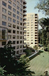The Woodner Postcard