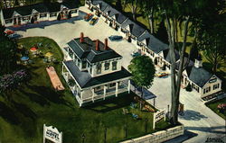 Littleton Motel Littleton Motel