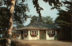 Country Store and Coffee Shop, Lakewood Country Store and Coffee Shop, Lakewood