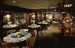 Schine Northampton Inn & Wiggins Tavern - The Tap Room Schine Northampton Inn & Wiggins Tavern - The Tap Room