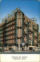 Stock #410938 Thumbnail