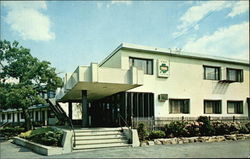 Stock #410940 Thumbnail