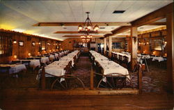 Smith's Olde Surrey Room Smith's Olde Surrey Room