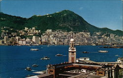 Stock #411181 Thumbnail