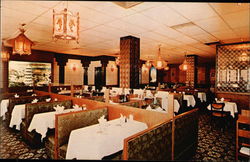 Stock #411222 Thumbnail