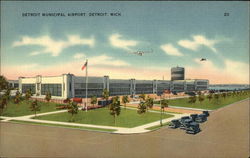 Stock #411638 Thumbnail