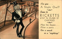 Stock #411653 Thumbnail