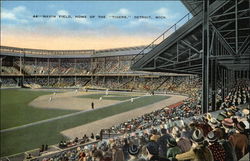 Stock #411680 Thumbnail