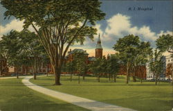 Stock #411711 Thumbnail