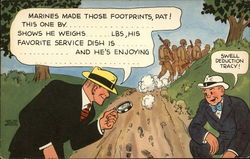Dick Tracy Comic Dick Tracy Comic