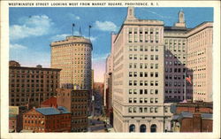 Stock #411909 Thumbnail