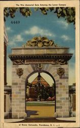 Stock #411910 Thumbnail