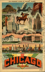 Stock #411964 Thumbnail