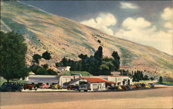 Stock #412231 Thumbnail