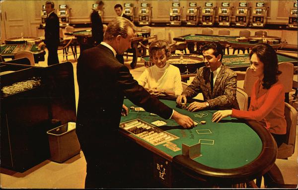 The Bahama Islands, Lucaya/Freeport Bahamas Caribbean Islands